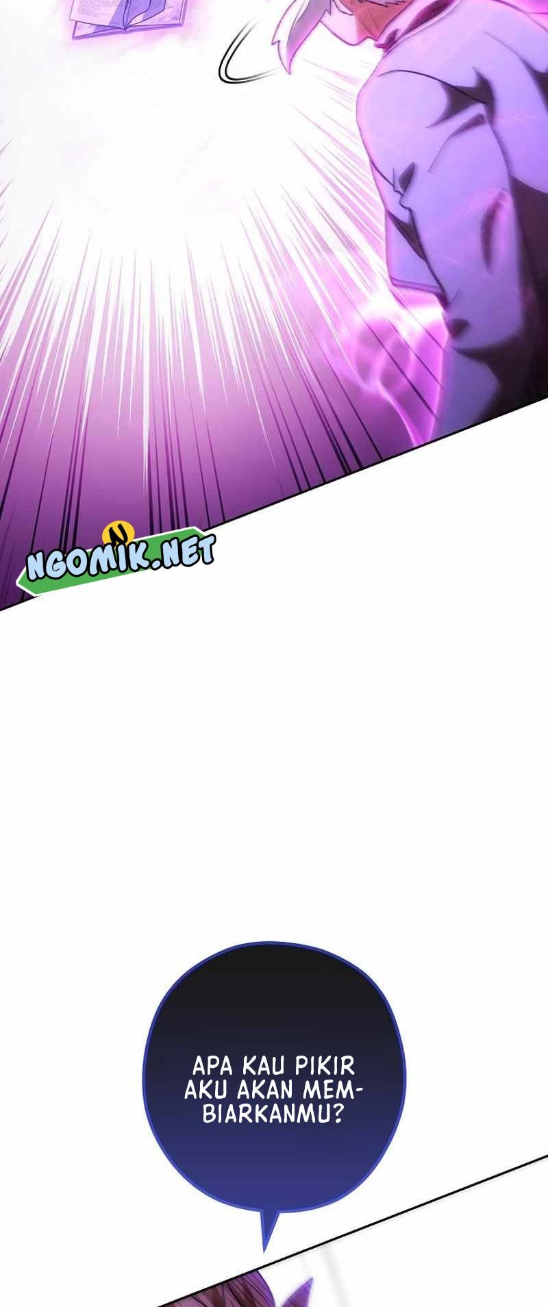 Chapter 190 - halaman 58