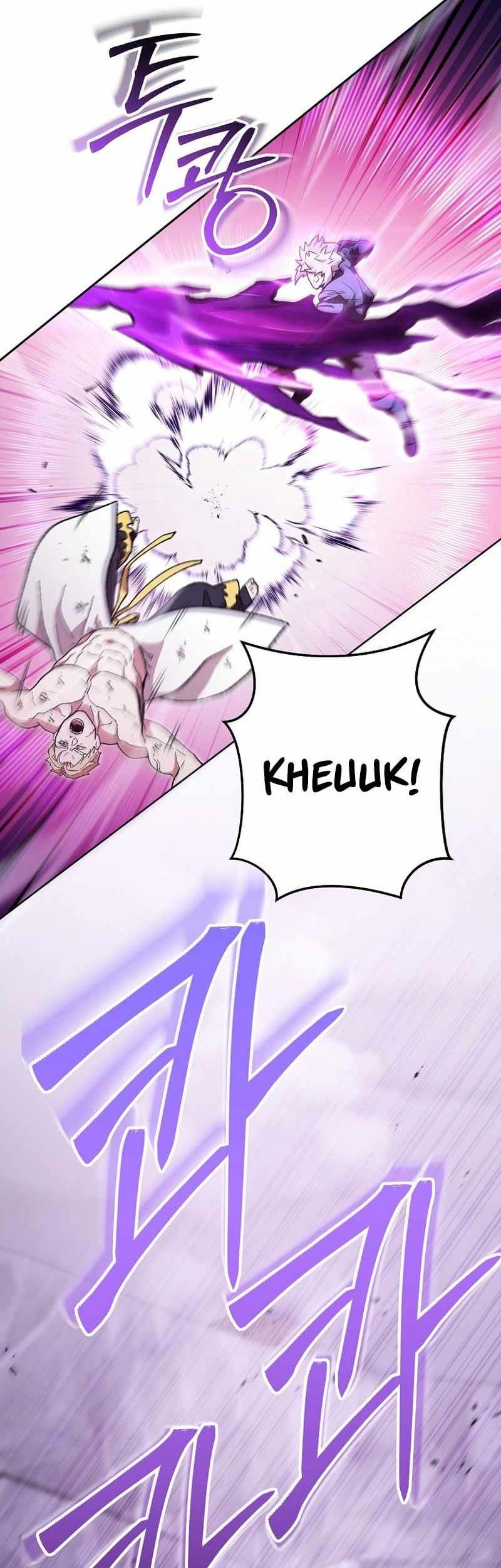 Chapter 190 - halaman 61