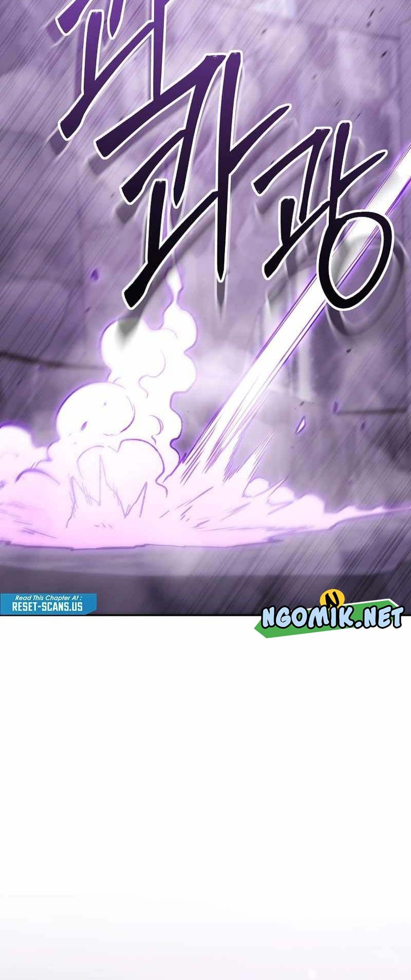 Chapter 190 - halaman 62