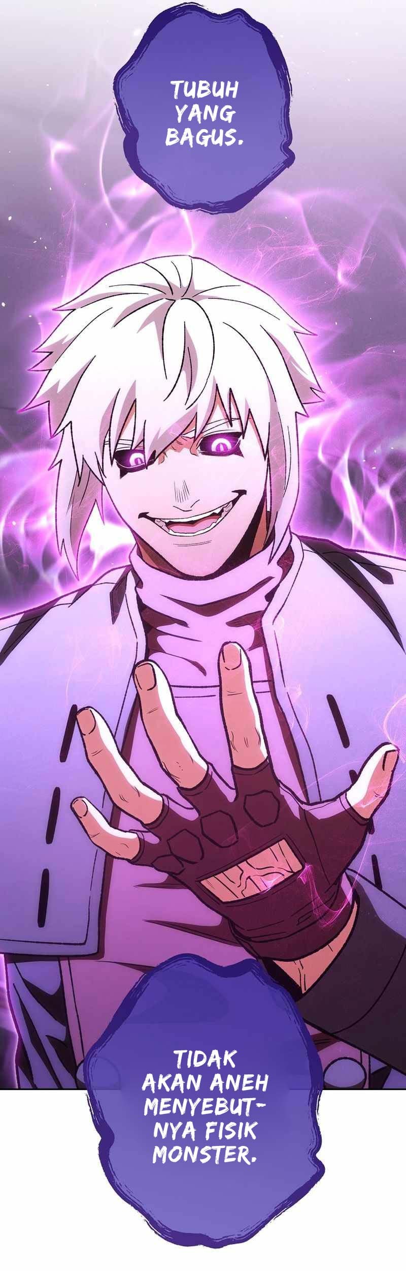 Chapter 190 - halaman 63