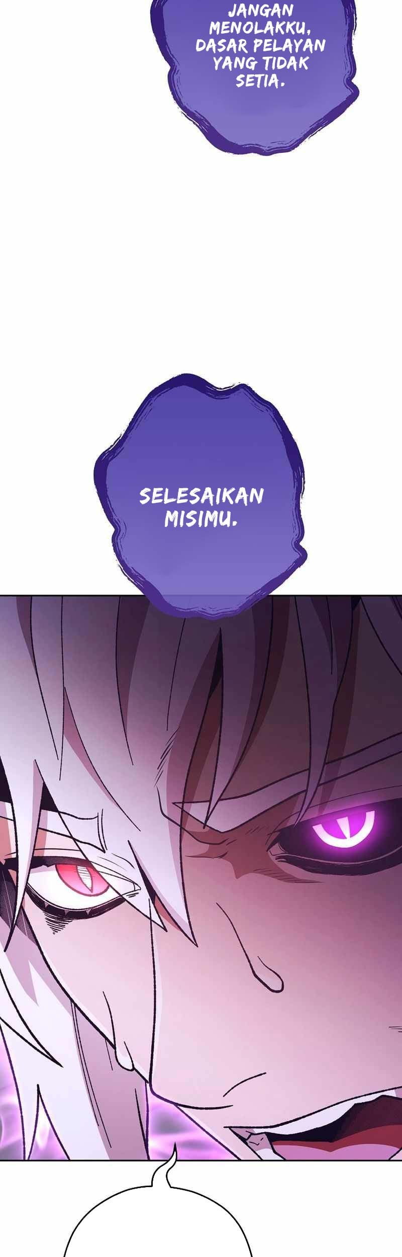 Chapter 190 - halaman 65