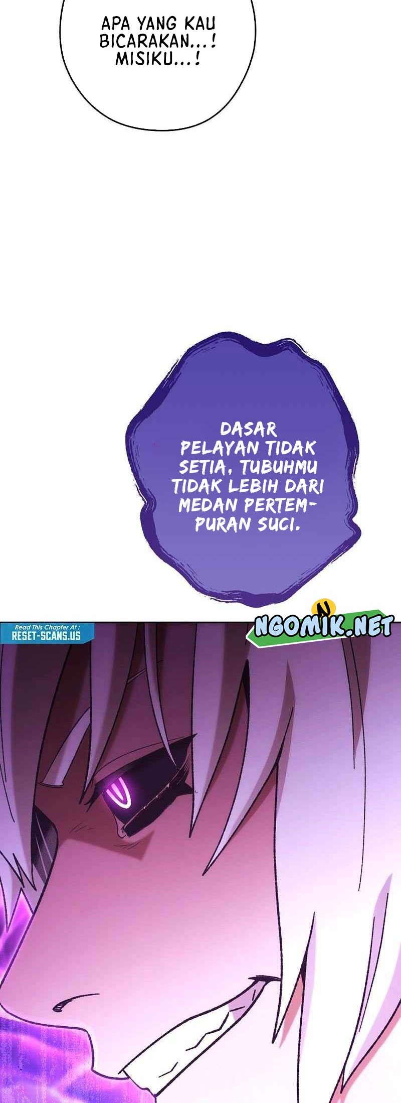 Chapter 190 - halaman 66