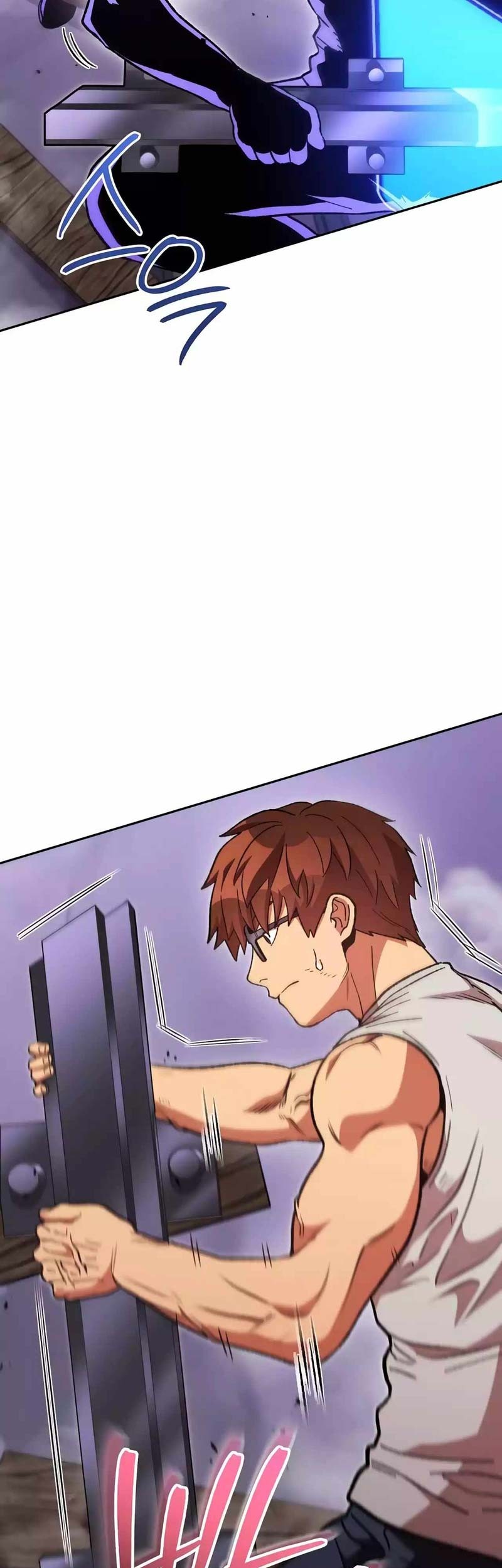Chapter 189 - halaman 47