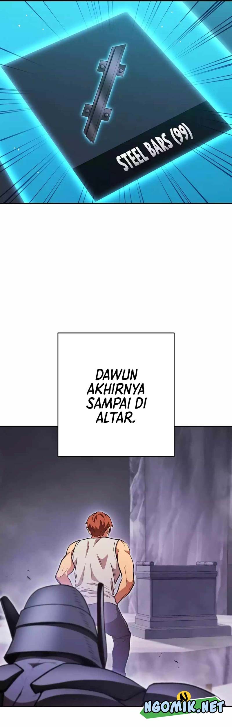 Chapter 189 - halaman 51