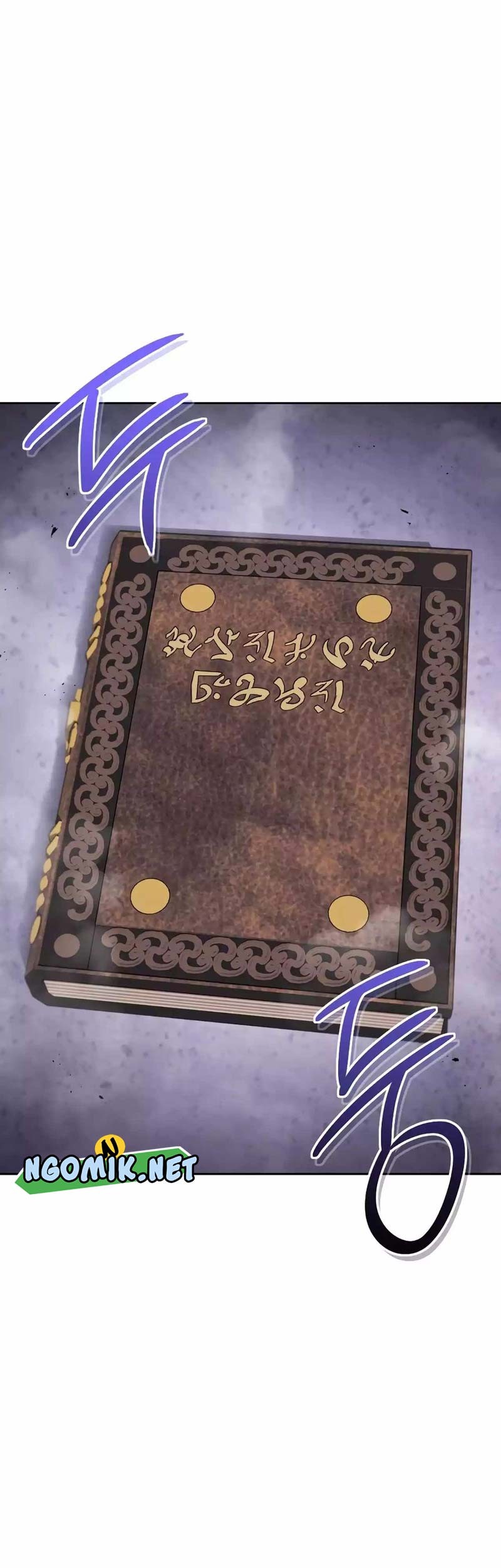 Chapter 189 - halaman 53
