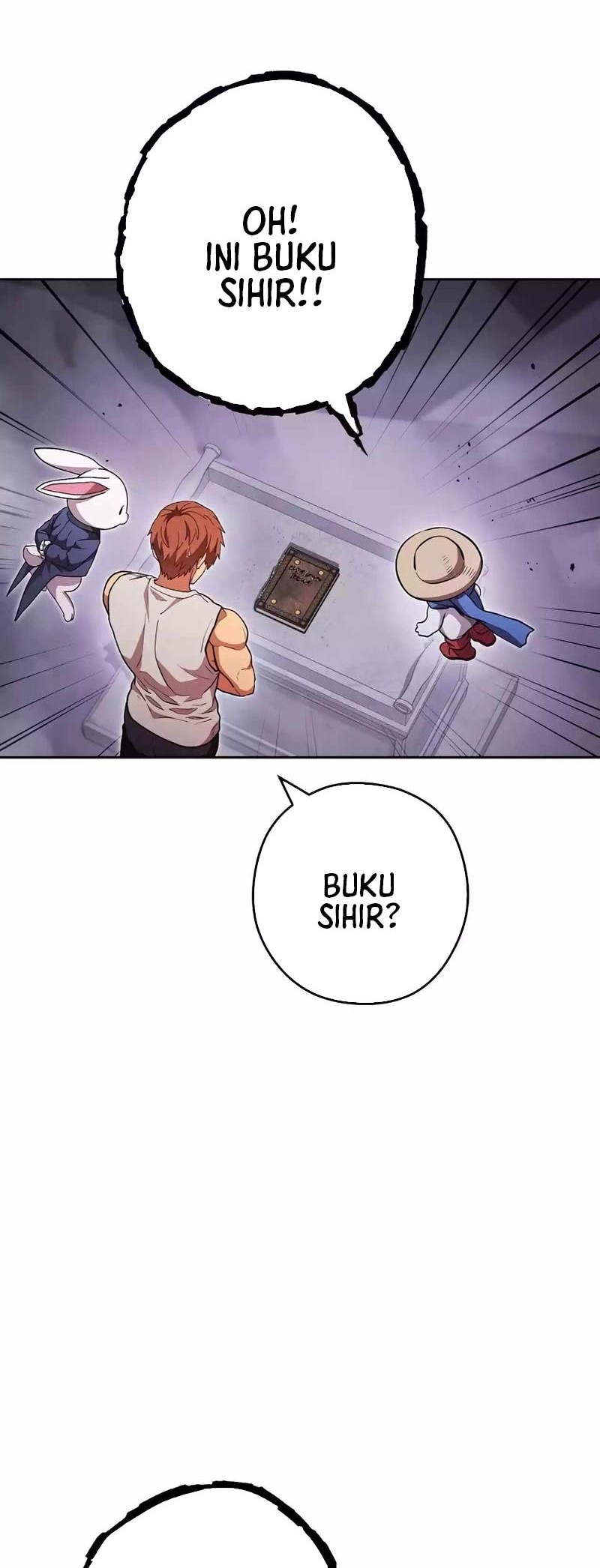 Chapter 189 - halaman 54