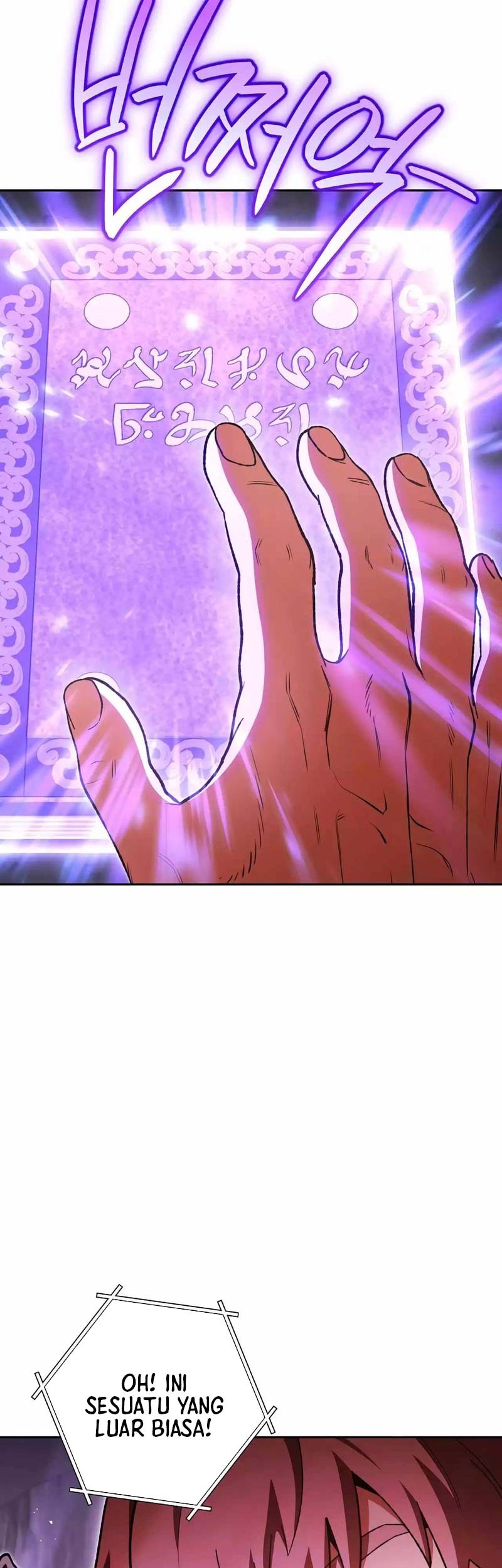 Chapter 189 - halaman 59