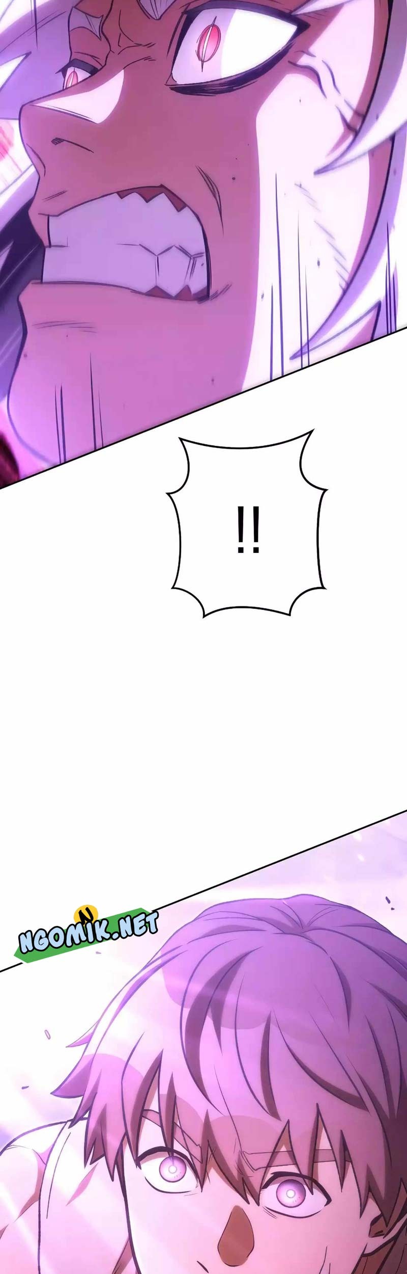 Chapter 189 - halaman 69