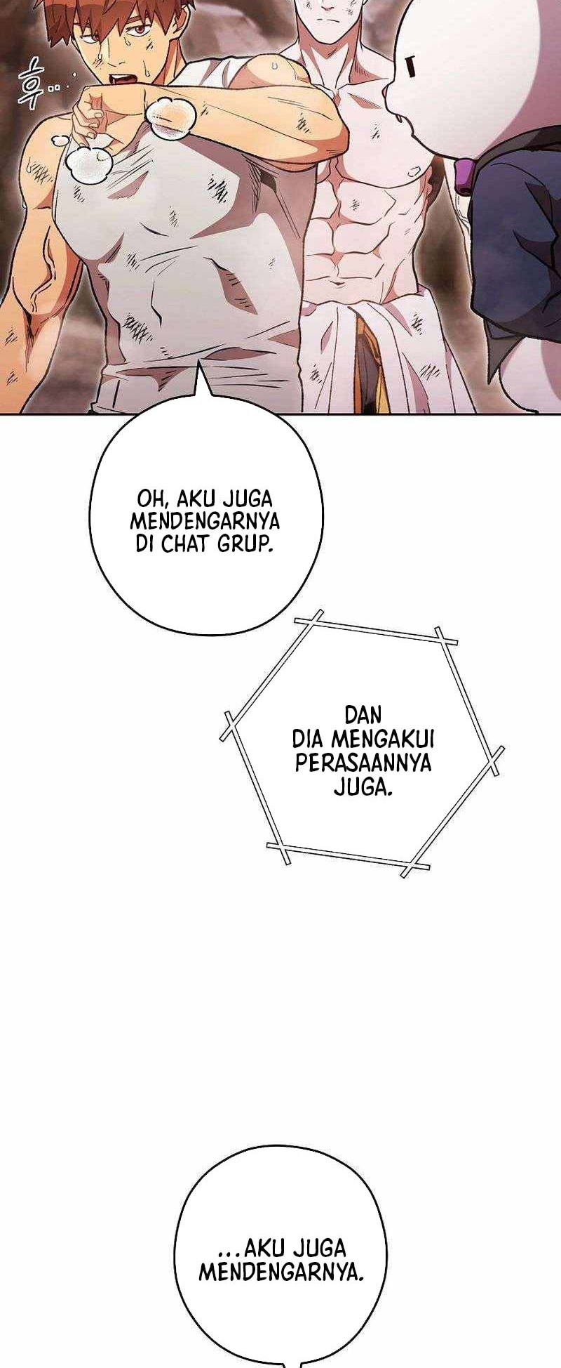 Chapter 188 - halaman 50