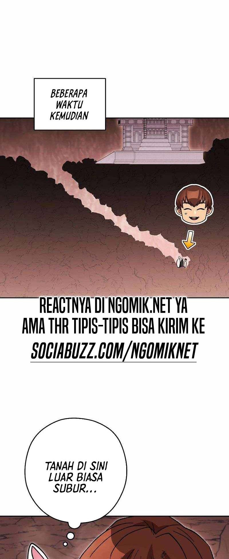 Chapter 188 - halaman 58