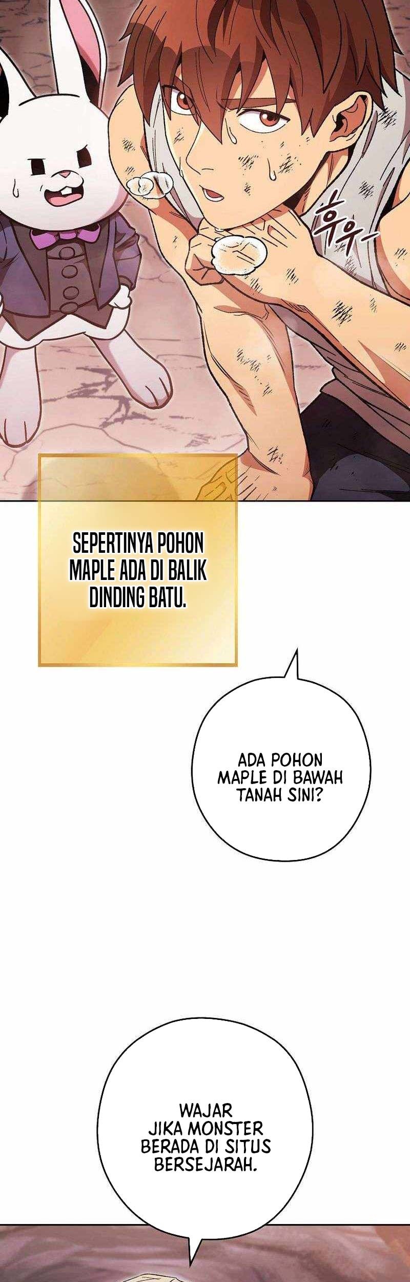Chapter 188 - halaman 59