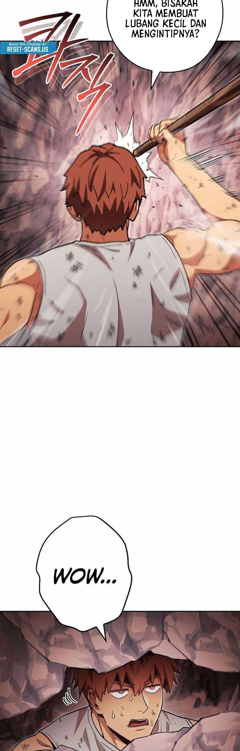 Chapter 188 - halaman 61
