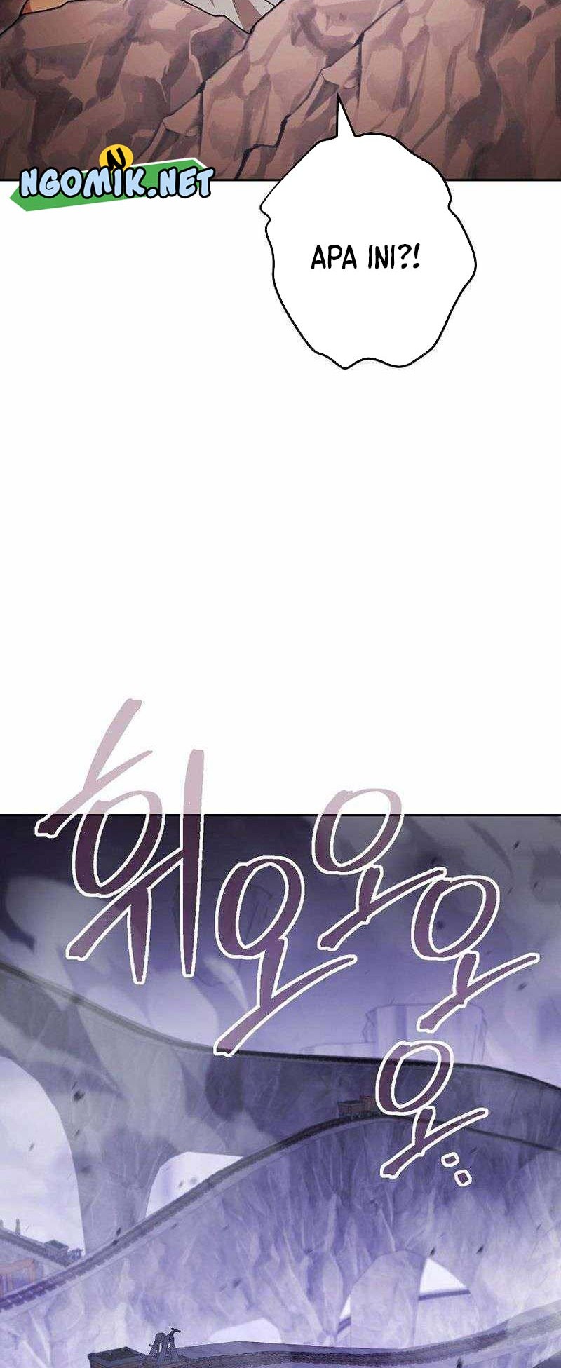 Chapter 188 - halaman 62