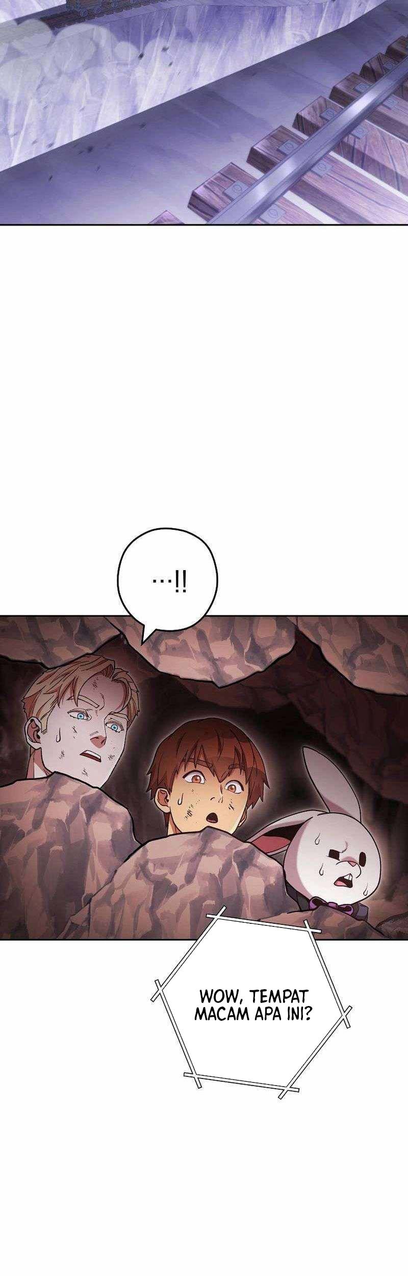 Chapter 188 - halaman 63