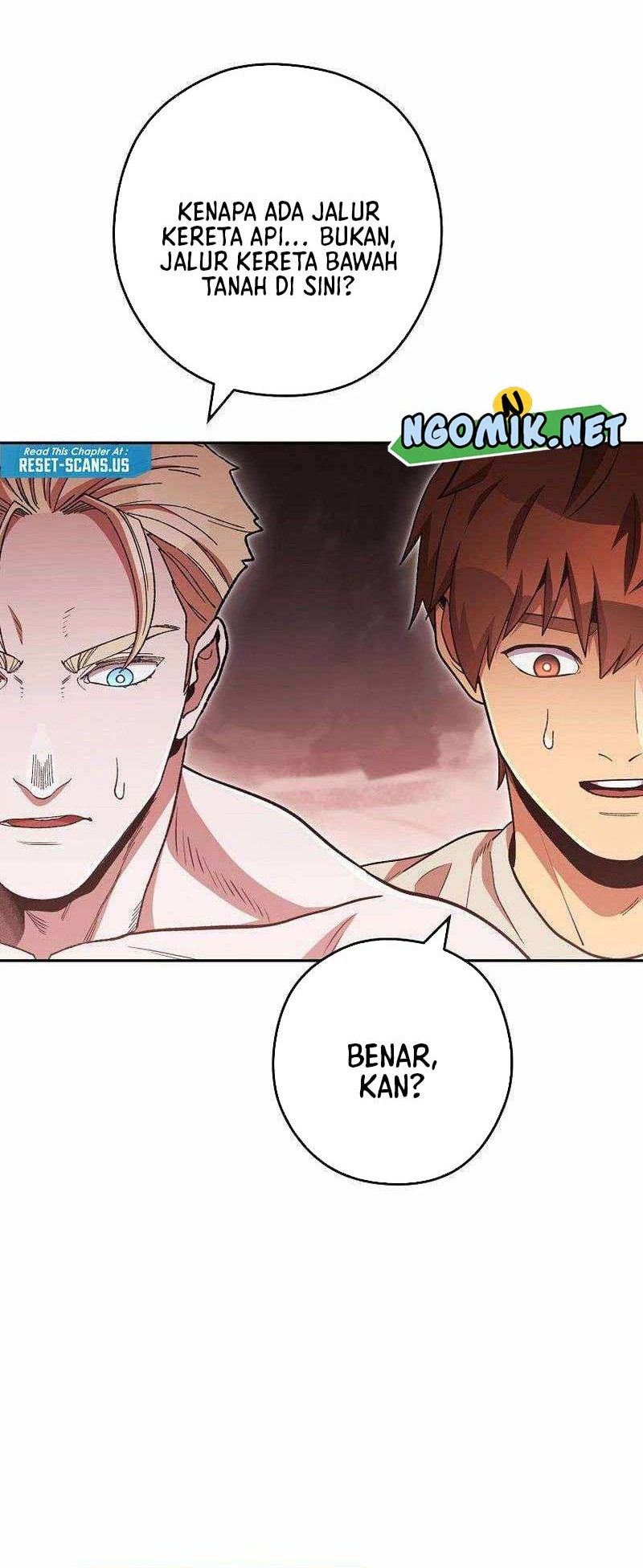 Chapter 188 - halaman 64