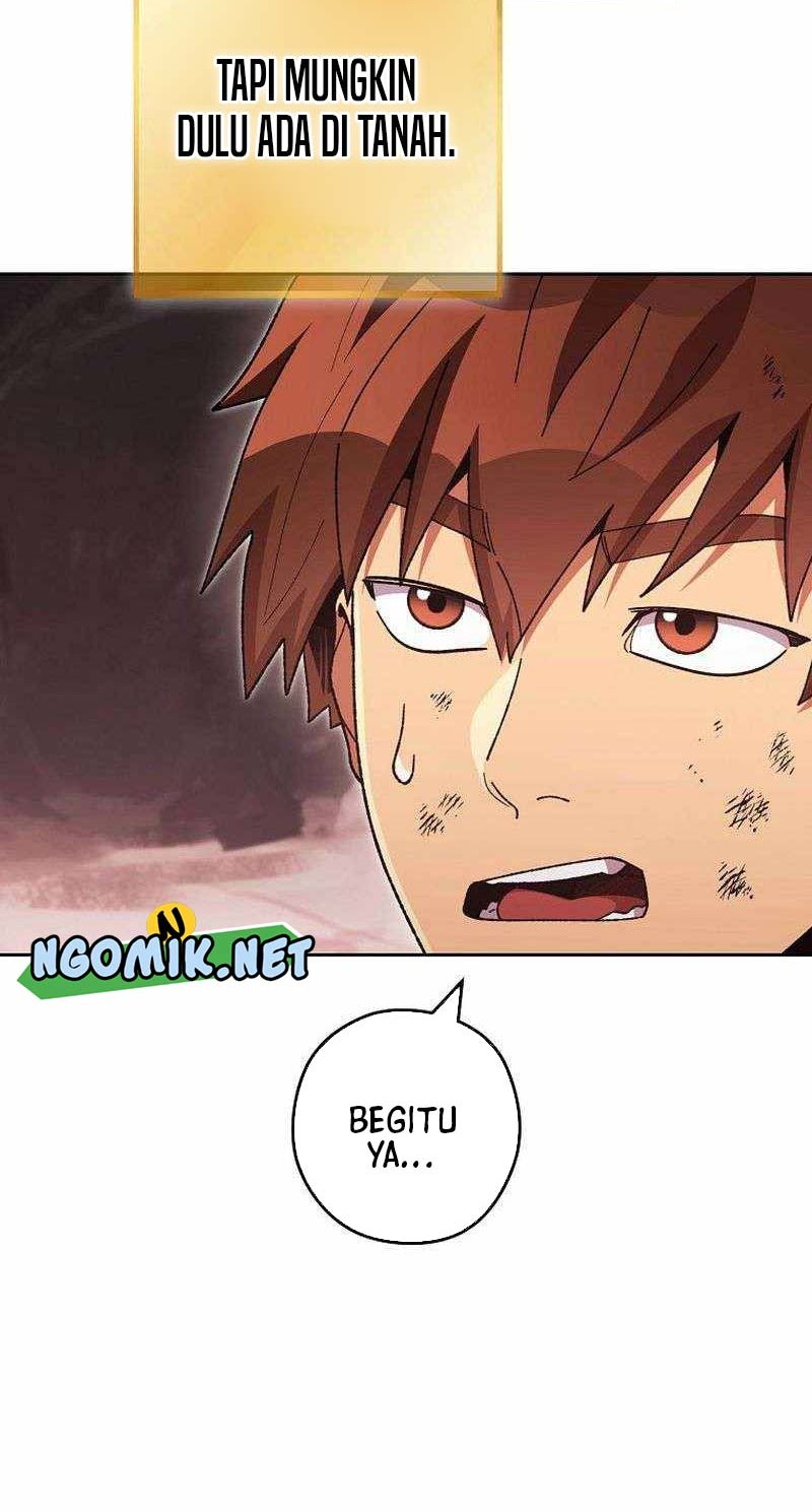 Chapter 188 - halaman 66