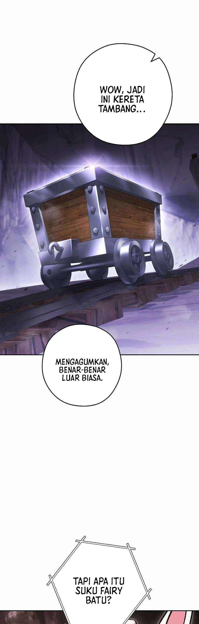 Chapter 188 - halaman 67