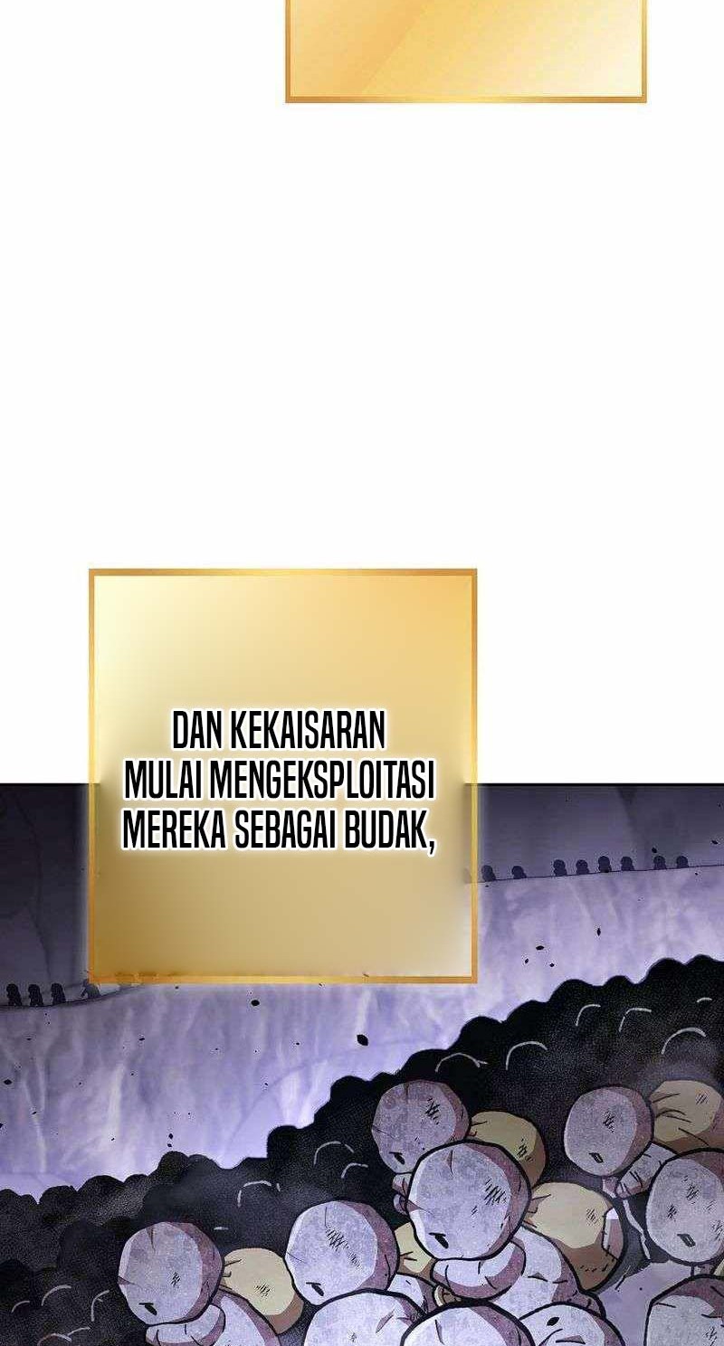 Chapter 188 - halaman 70