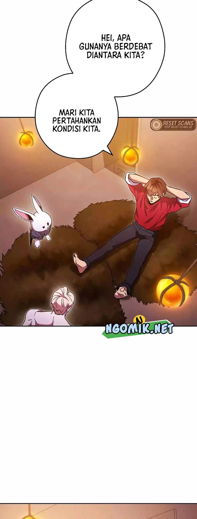 Chapter 187 - halaman 44