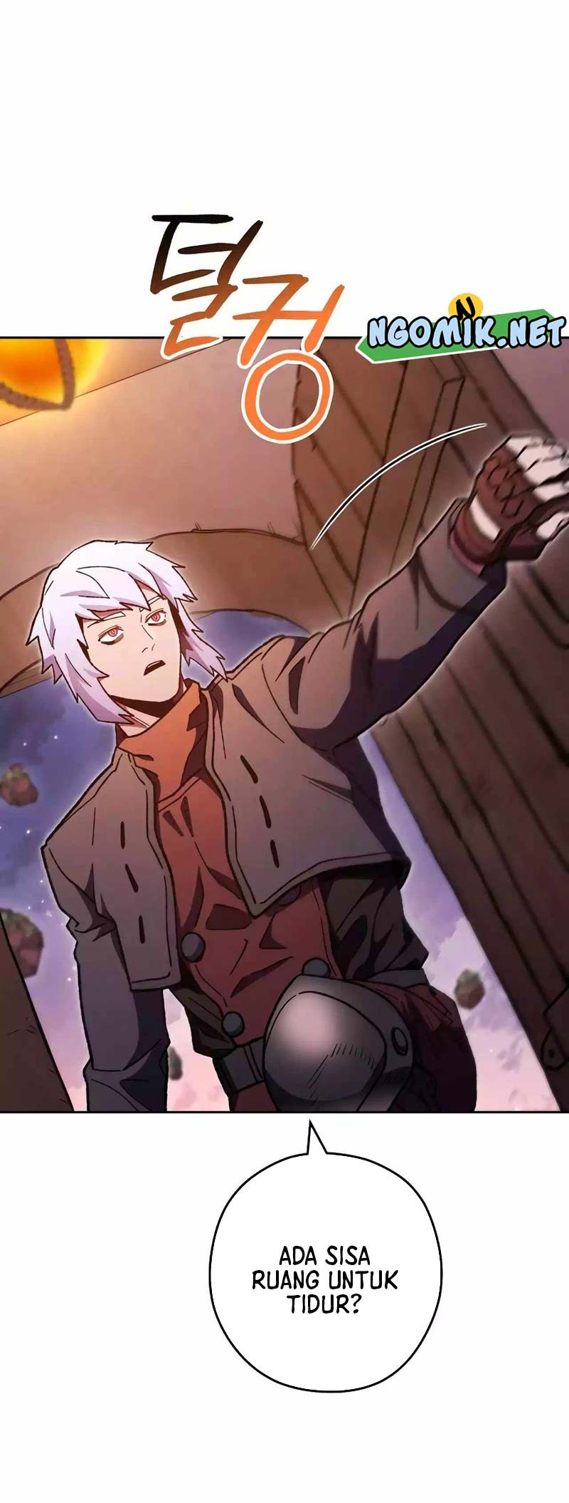 Chapter 187 - halaman 46