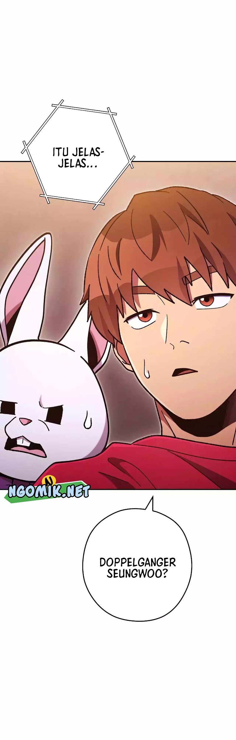 Chapter 187 - halaman 47