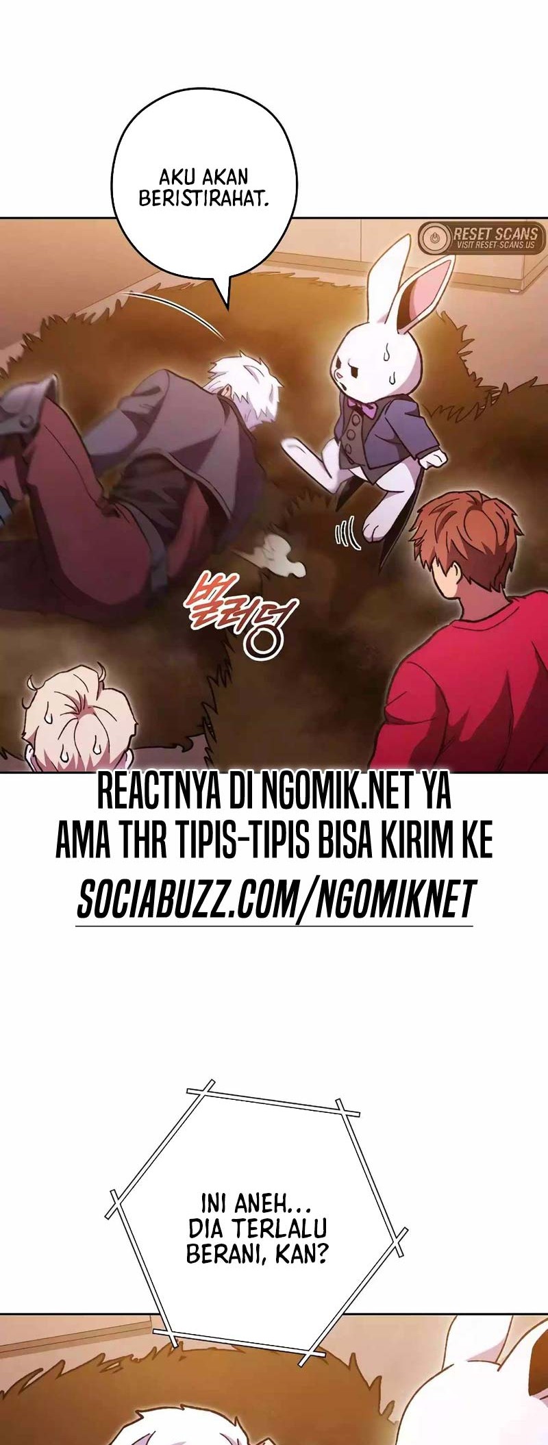 Chapter 187 - halaman 48