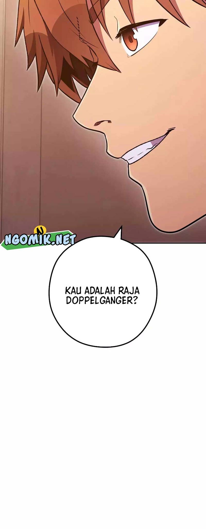 Chapter 187 - halaman 54