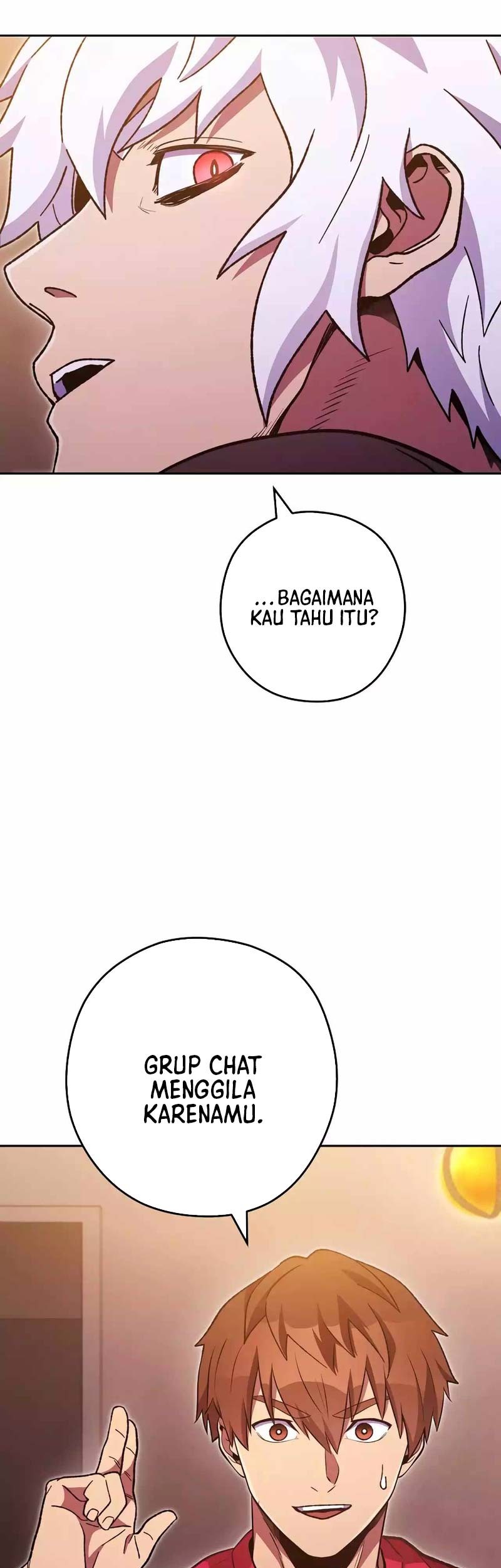 Chapter 187 - halaman 55