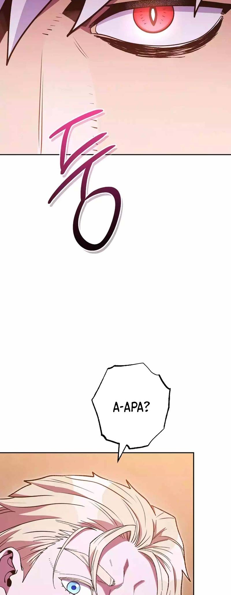 Chapter 187 - halaman 58