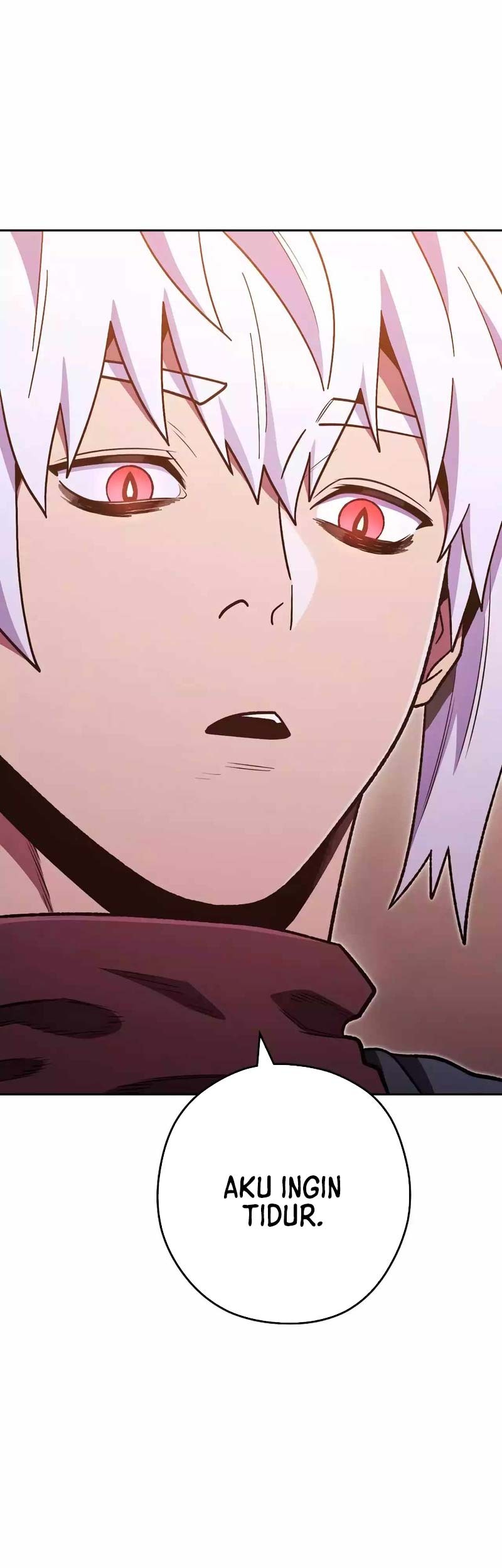 Chapter 187 - halaman 61