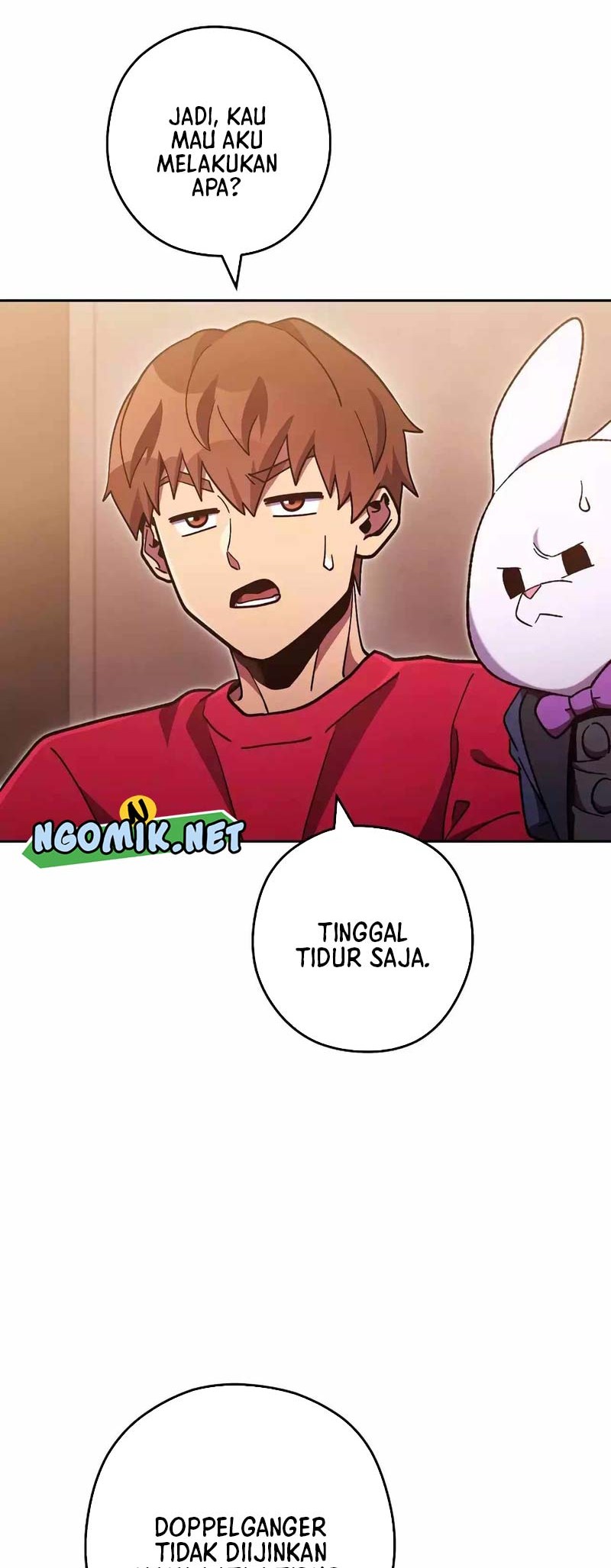 Chapter 187 - halaman 62
