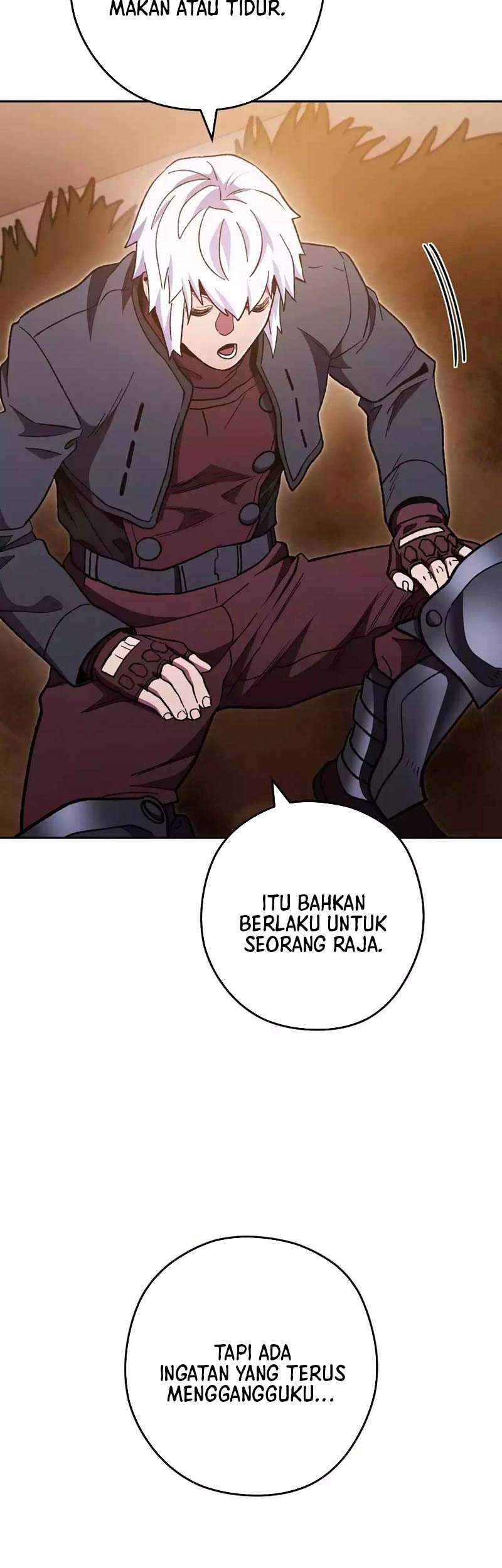 Chapter 187 - halaman 63