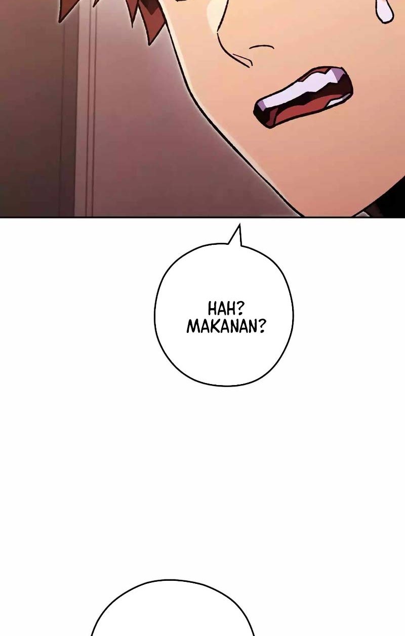 Chapter 187 - halaman 66