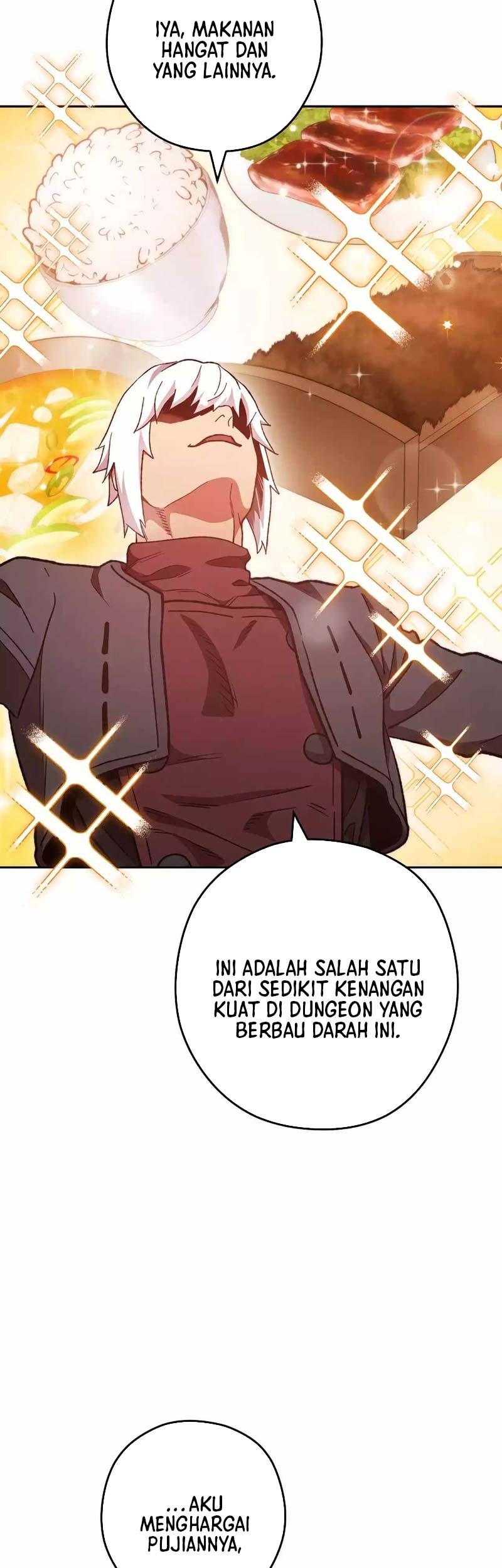 Chapter 187 - halaman 67