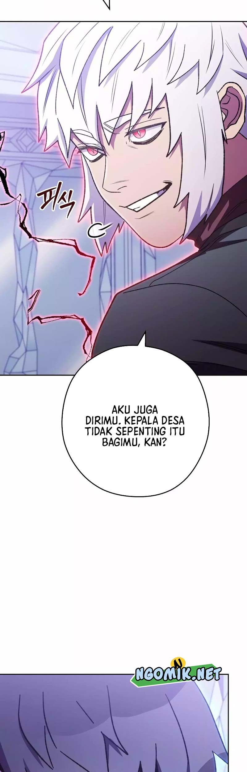 Chapter 186 - halaman 51