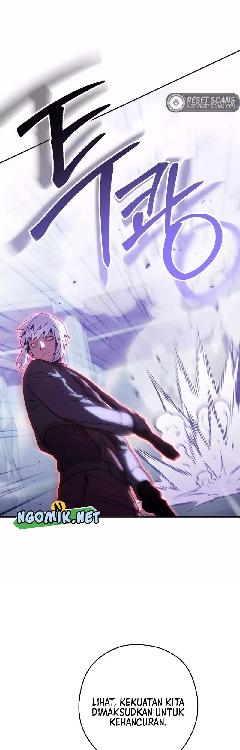 Chapter 186 - halaman 55