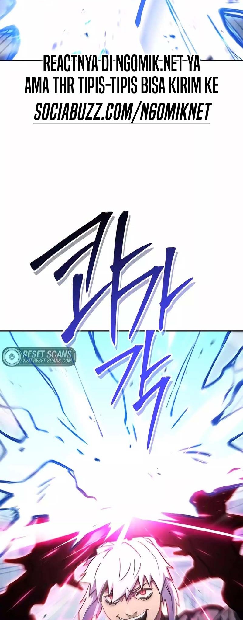 Chapter 186 - halaman 62