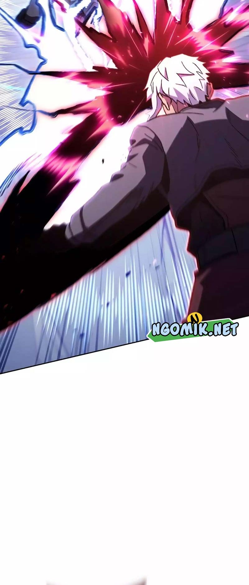 Chapter 186 - halaman 68
