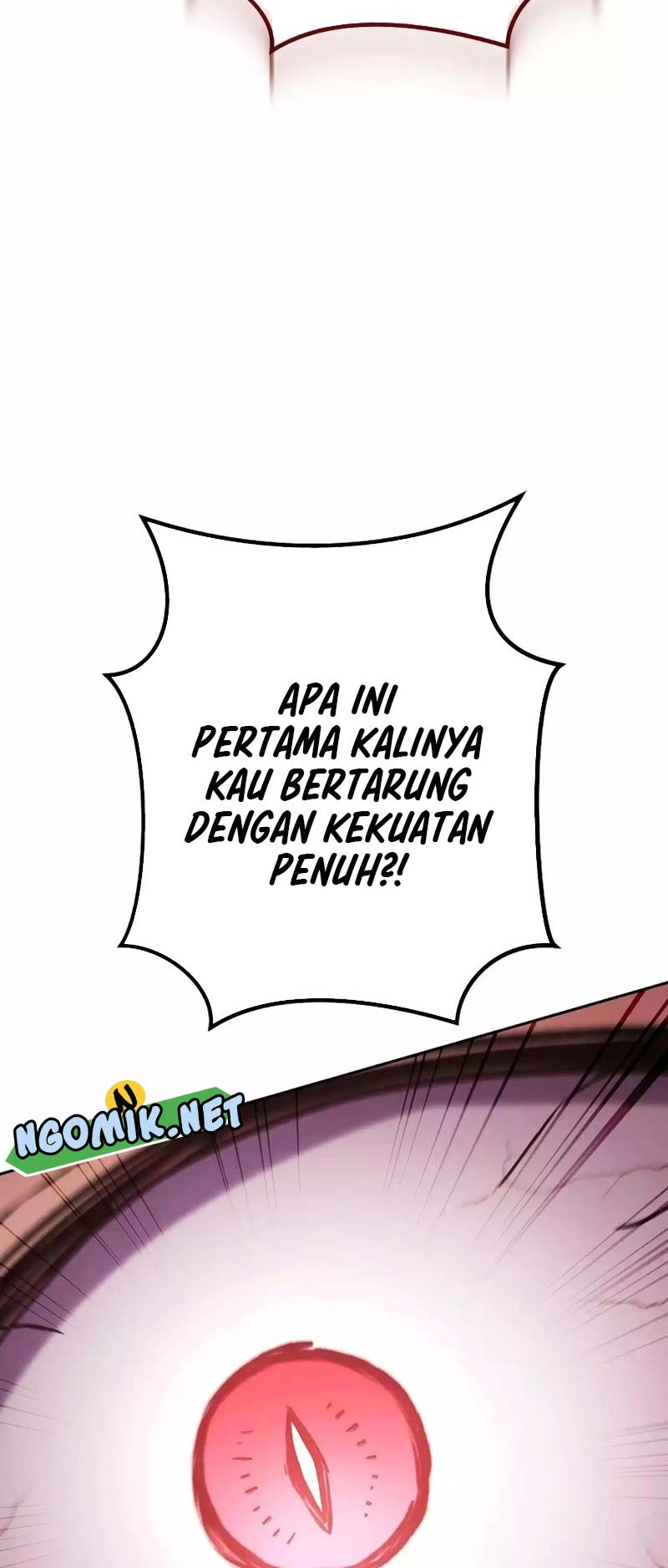 Chapter 186 - halaman 70