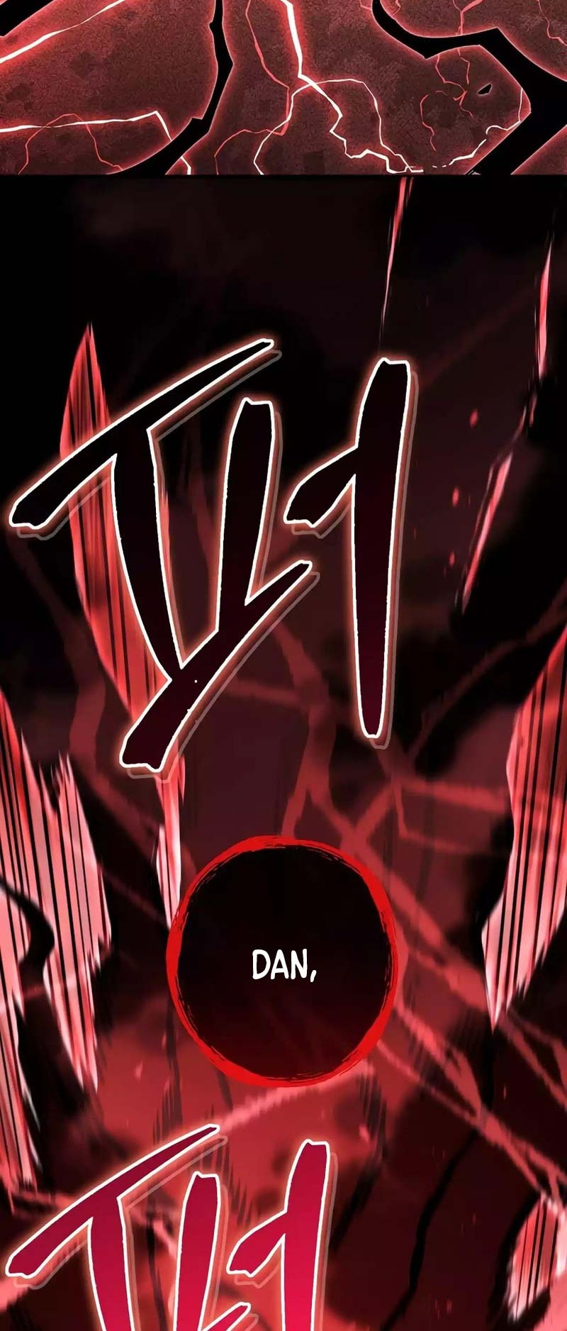 Chapter 186 - halaman 74