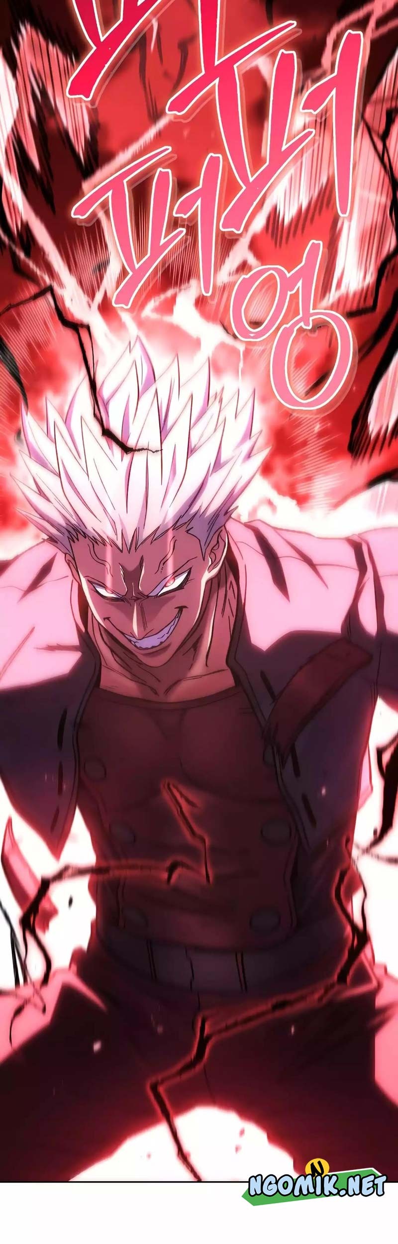 Chapter 186 - halaman 75