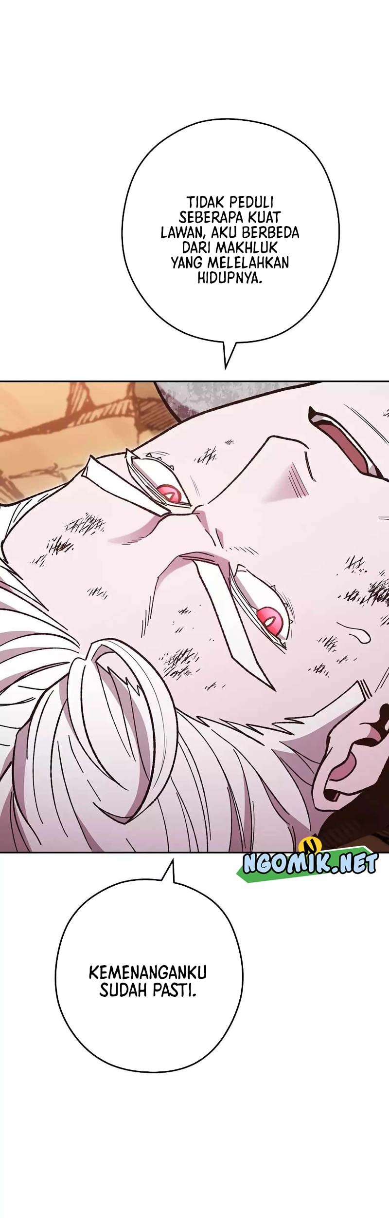 Chapter 185 - halaman 47