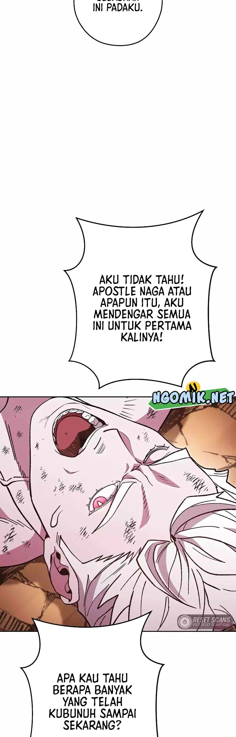 Chapter 185 - halaman 53