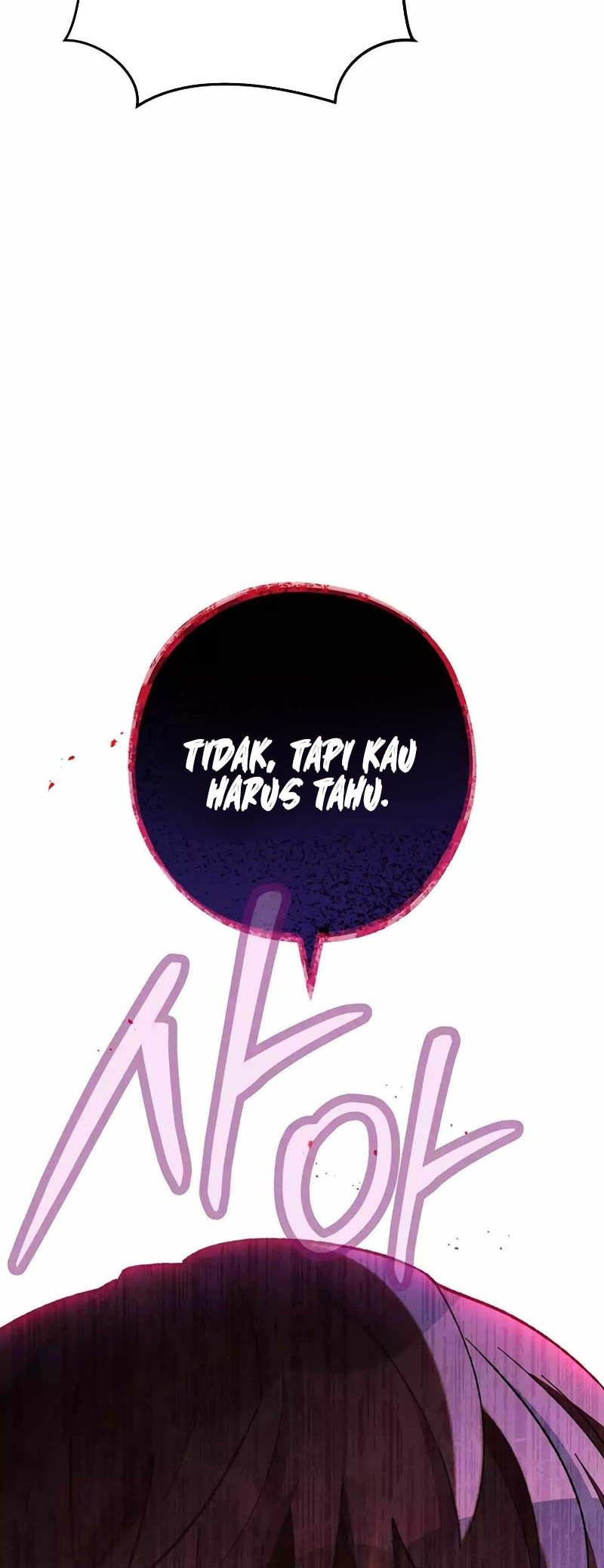 Chapter 185 - halaman 54