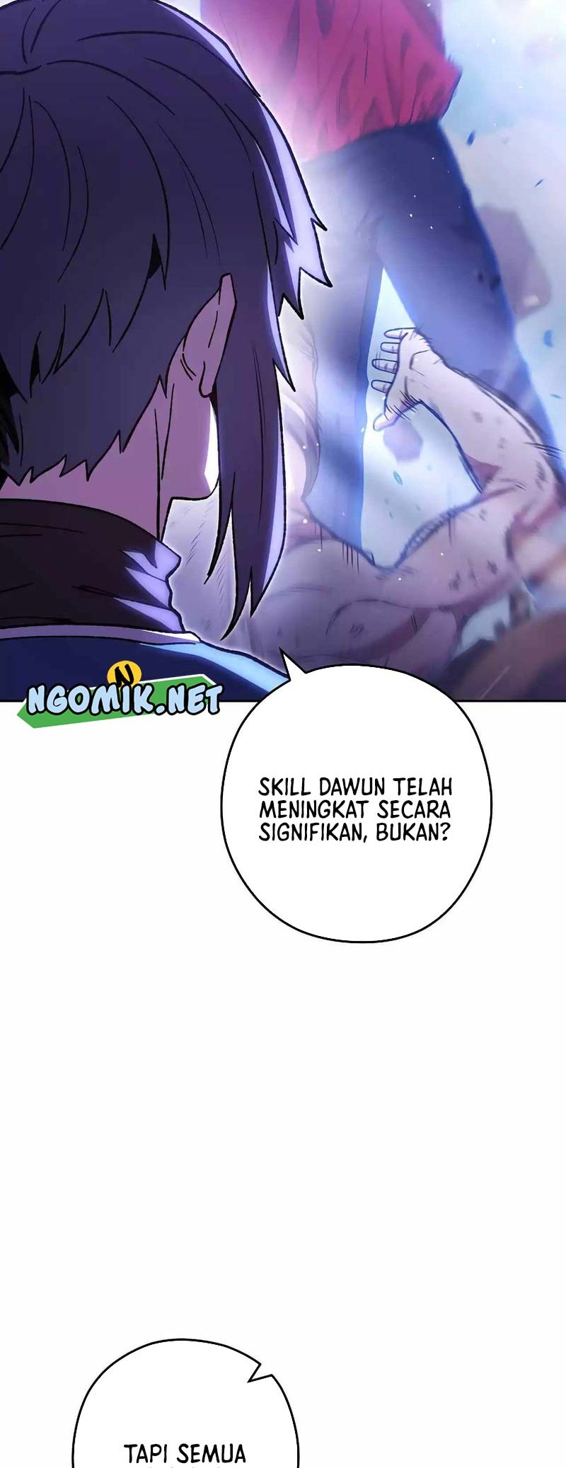 Chapter 185 - halaman 60