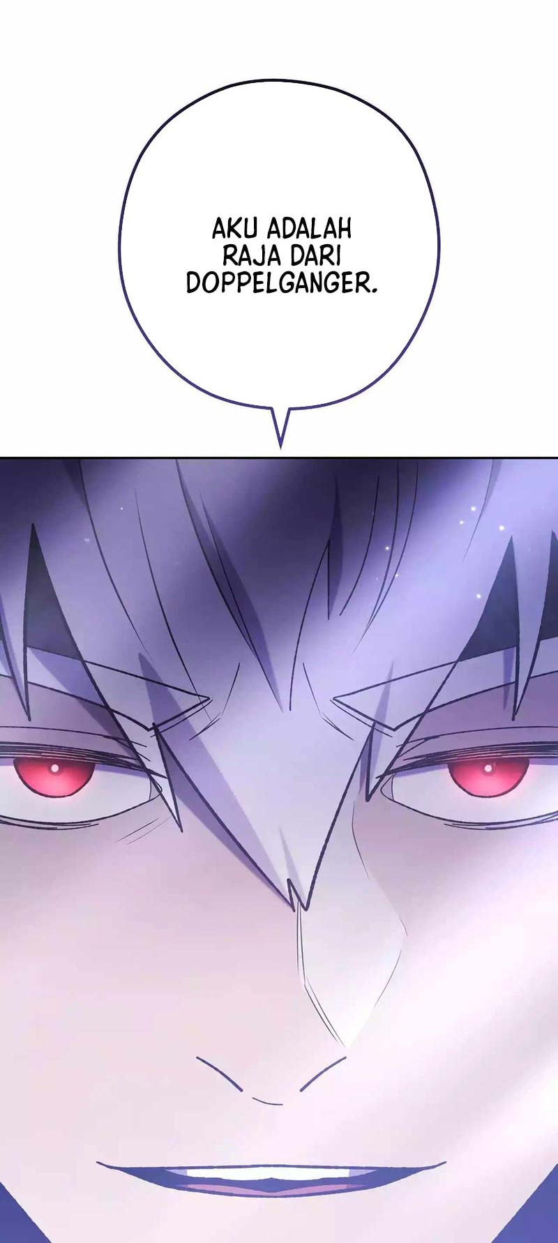 Chapter 185 - halaman 66