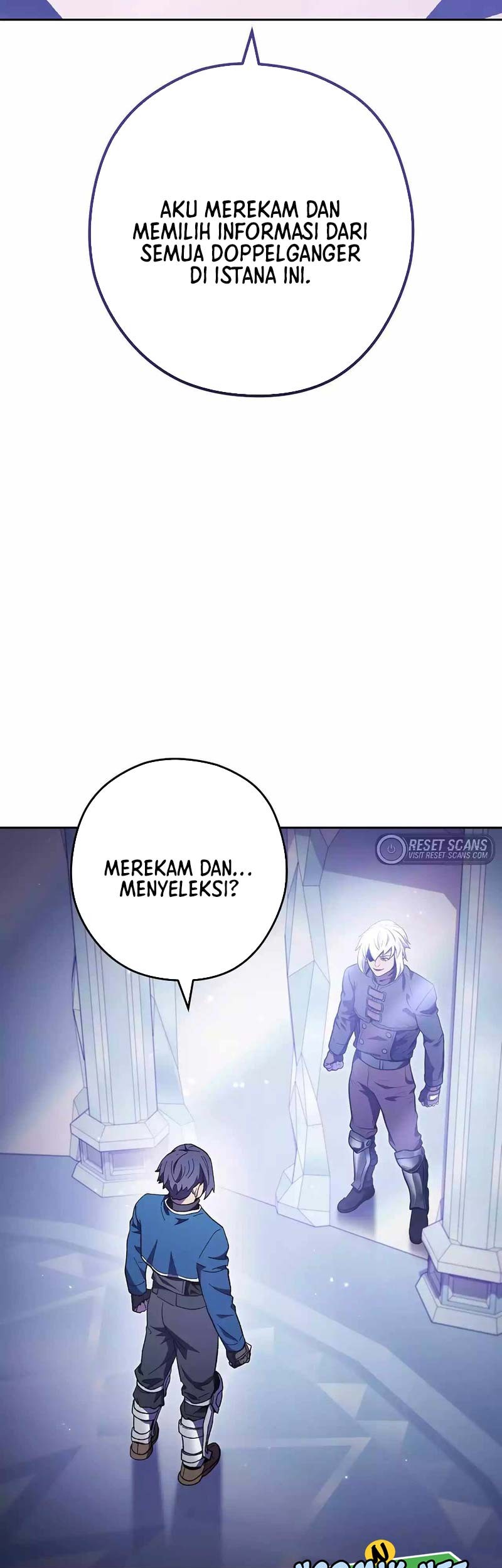 Chapter 185 - halaman 67