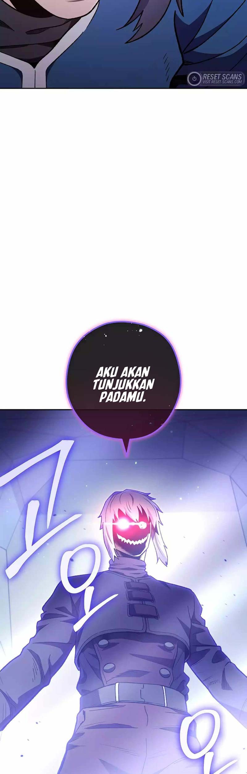 Chapter 185 - halaman 71