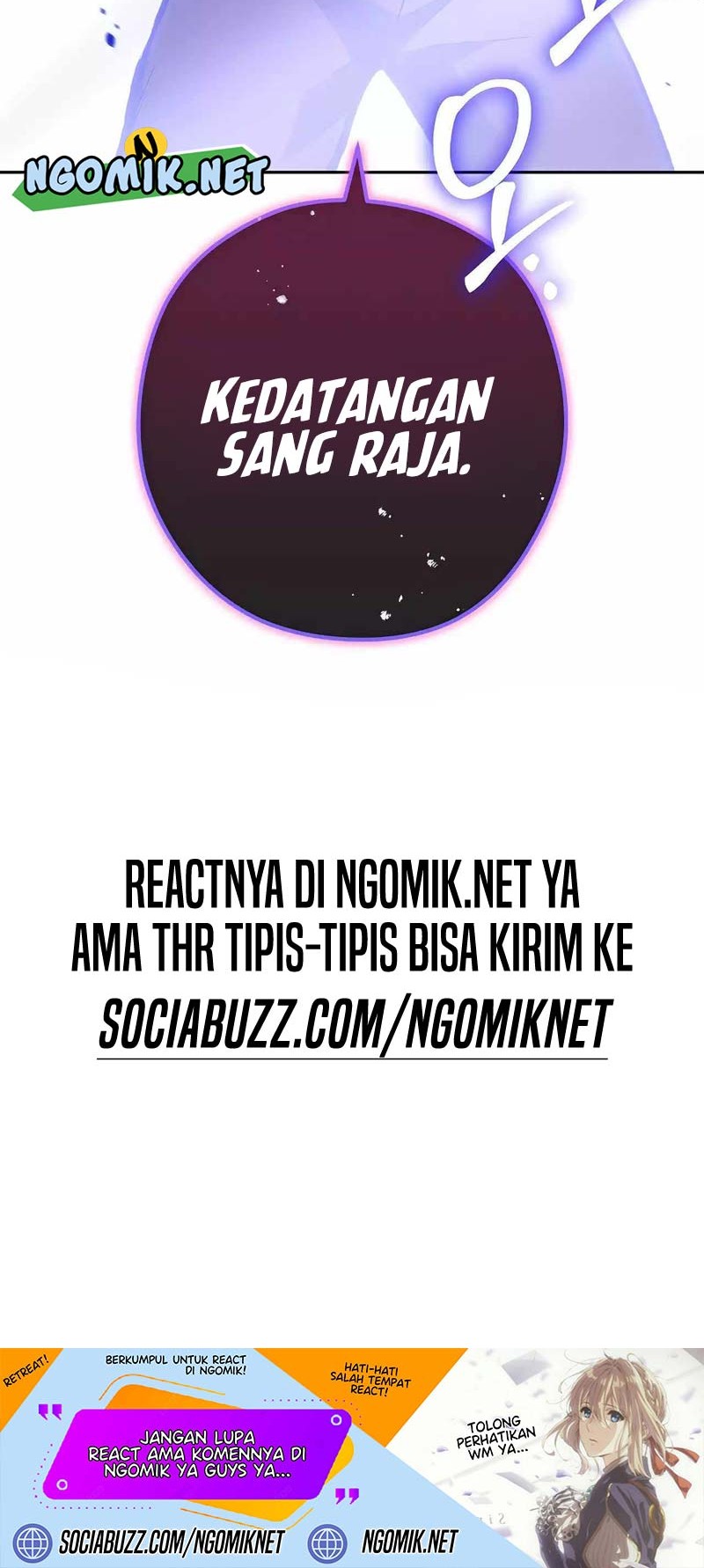 Chapter 185 - halaman 72