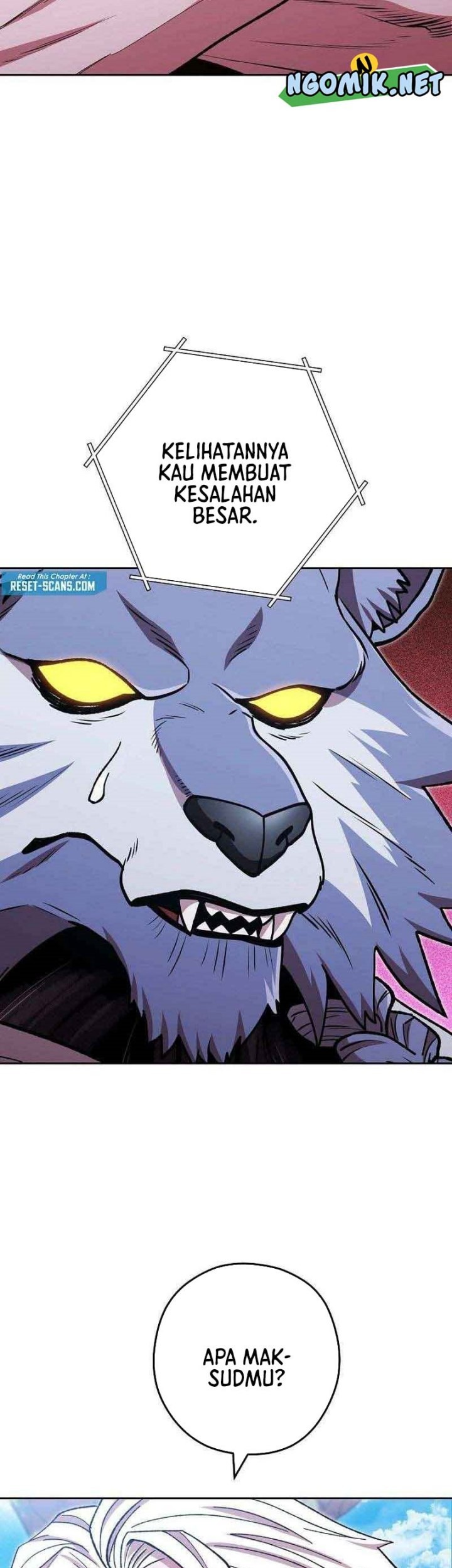Chapter 184 - halaman 49